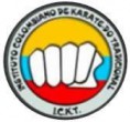 Instituto Colombiano de Karate Do Tradicional